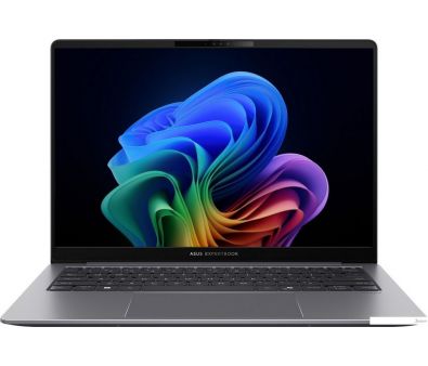  ASUS ExpertBook P5 P5405CSA-NZ0147