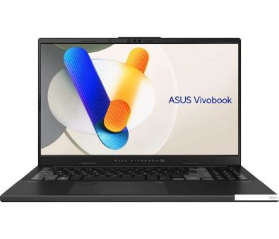  ASUS VivoBook Pro 15 OLED N6506CU-MA033