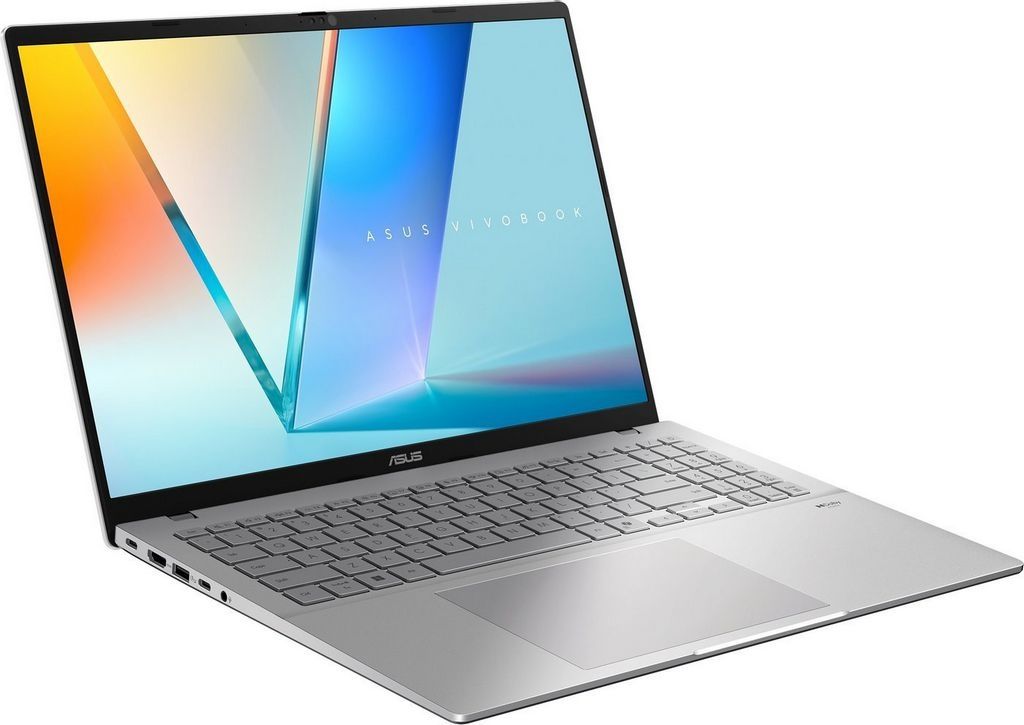 Ноутбук ASUS VivoBook S16 S3607VA-RP079