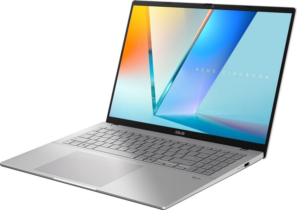 Ноутбук ASUS VivoBook S16 S3607VA-RP079