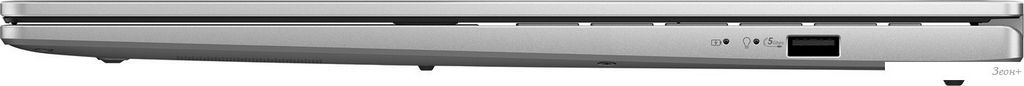 Ноутбук ASUS VivoBook S16 S3607VA-RP079