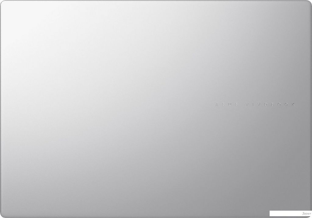 Ноутбук ASUS VivoBook S16 S3607VA-RP079