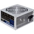 Блок питания Formula ECO-450W