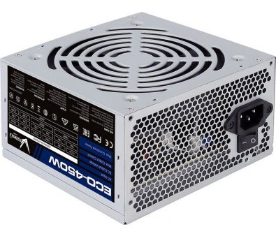   Formula ECO-450W