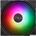 Вентилятор для корпуса Thermalright TL-P12-S