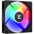 Вентилятор для корпуса XASTRA FC120B ARGB Reverse