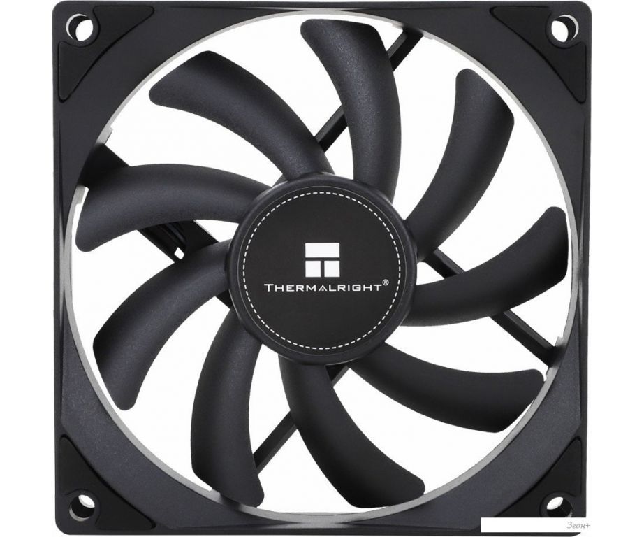 Вентилятор для корпуса Thermalright TL-9015B
