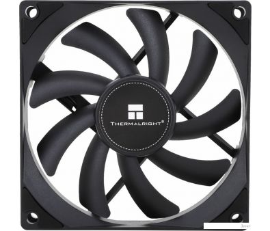    Thermalright TL-9015B