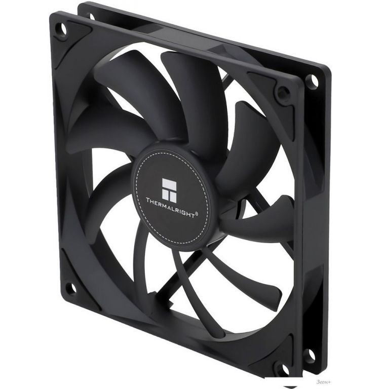 Вентилятор для корпуса Thermalright TL-9015B