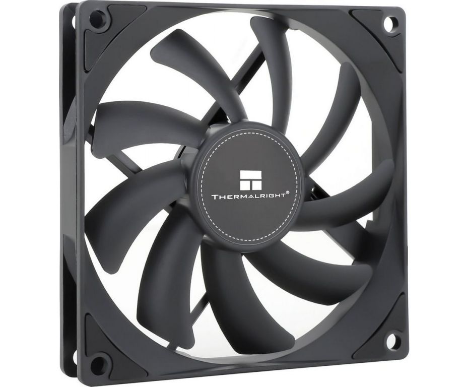 Вентилятор для корпуса Thermalright TL-9015B