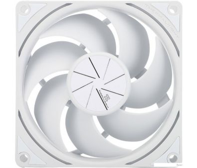    Thermalright TL-P9W