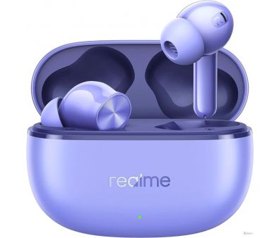  Realme Buds T200 Lite ()