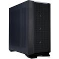 Корпус 1stPlayer Prostation 8 Max (черный)