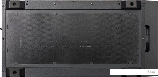 Корпус Chieftec Night Hunter