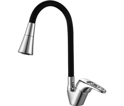  Gross Aqua Optima 3505511C-G016