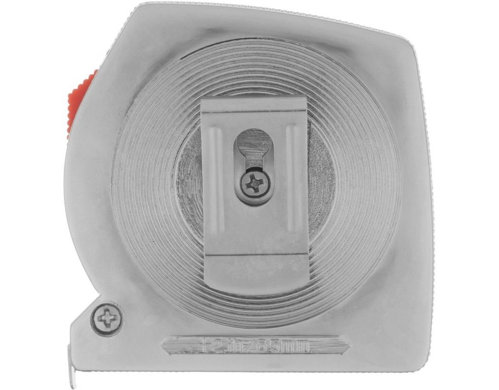 Рулетка Matrix 31040