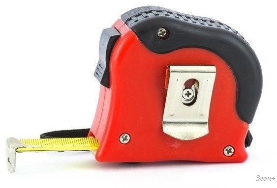 Рулетка Matrix 31056