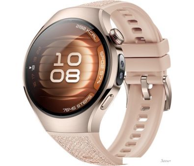   Huawei Watch 5 42  (,    ,  )