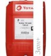 Моторное масло Total Quartz 7000 10W-40 20Л