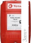   Total Quartz 7000 10W-40 20