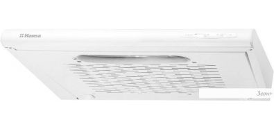   Hansa OSC5111WH