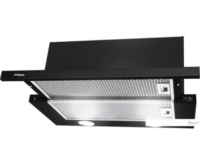   Hansa OTP6241BH