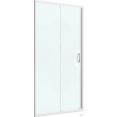 Душевая дверь Domani-Spa DoorCube 100x190 DS04DCb100L0M00.W