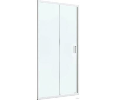   Domani-Spa DoorCube 100x190 DS04DCb100L0M00.W