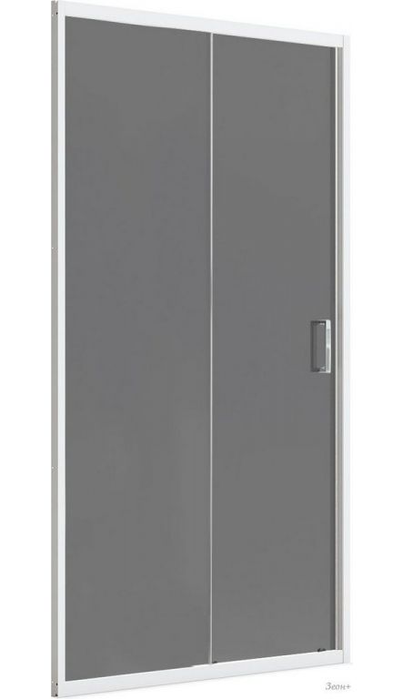 Душевая дверь Domani-Spa DoorCube 100x190 DS04DCb100L0T00.W