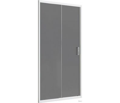   Domani-Spa DoorCube 100x190 DS04DCb100L0T00.W