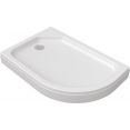   Triton  16 120x80