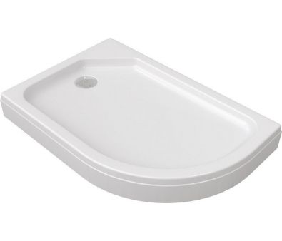   Triton  16 120x80