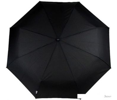 Gimpel GM-5