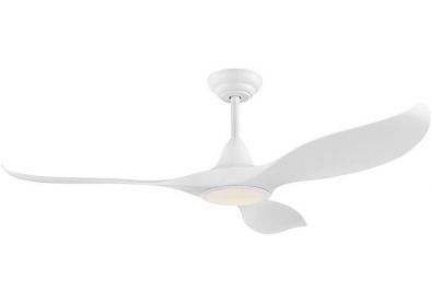  Eglo Cirali 52 35006