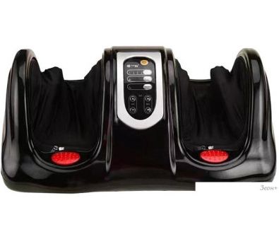    Calmer Sole K-07