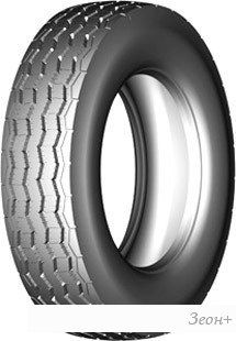    -108M 275/70R22.5 149/145J