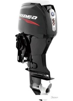   Hidea HDEF60 FVEL-T