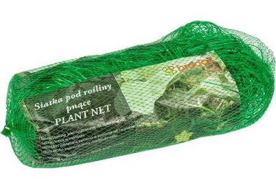 Bradas Plant Net 2x10  AS-CN08151720010