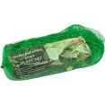 Bradas Plant Net 2x20  AS-CN08151720020