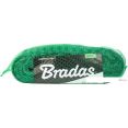 Bradas Bird Net 5x10  AS-BN71919510