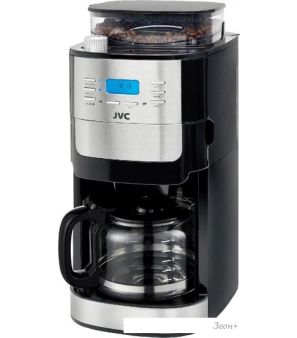   JVC JK-CF31