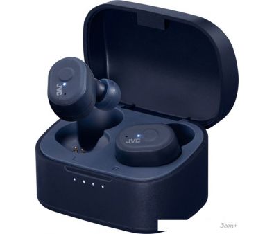  JVC HA-A11T (-)