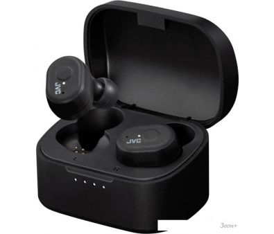  JVC HA-A11T ()