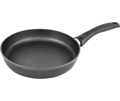     4524