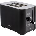 Тостер JVC JK-TS741
