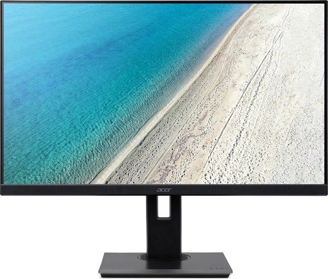 Монитор Acer B247Ybmiprx