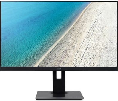  Acer B247Ybmiprx