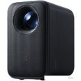  Xiaomi Smart Projector L1 Pro XMTYY03PFMG ( )