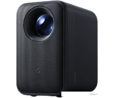  Xiaomi Smart Projector L1 Pro XMTYY03PFMG ( )