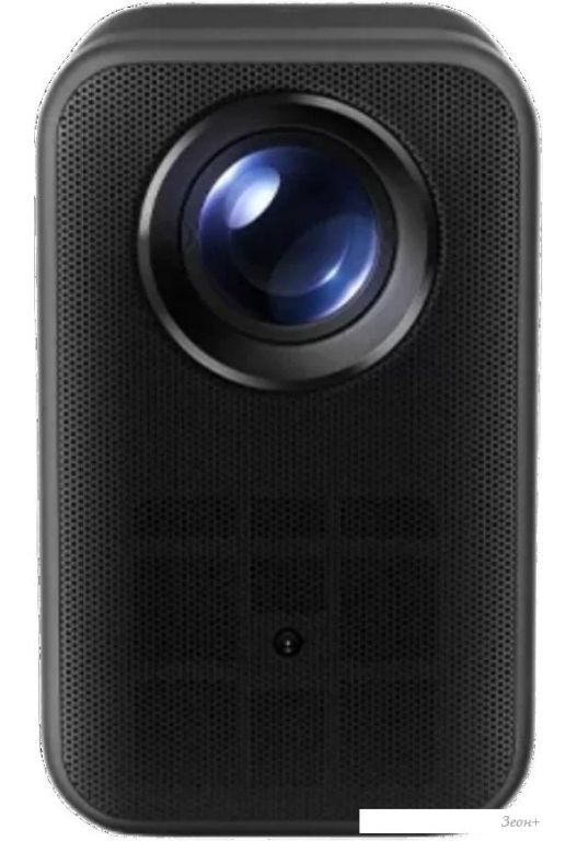Проектор Xiaomi Smart Projector L1 Pro XMTYY03PFMG (международная версия)